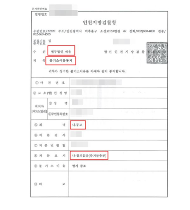 5158bb447814e.png