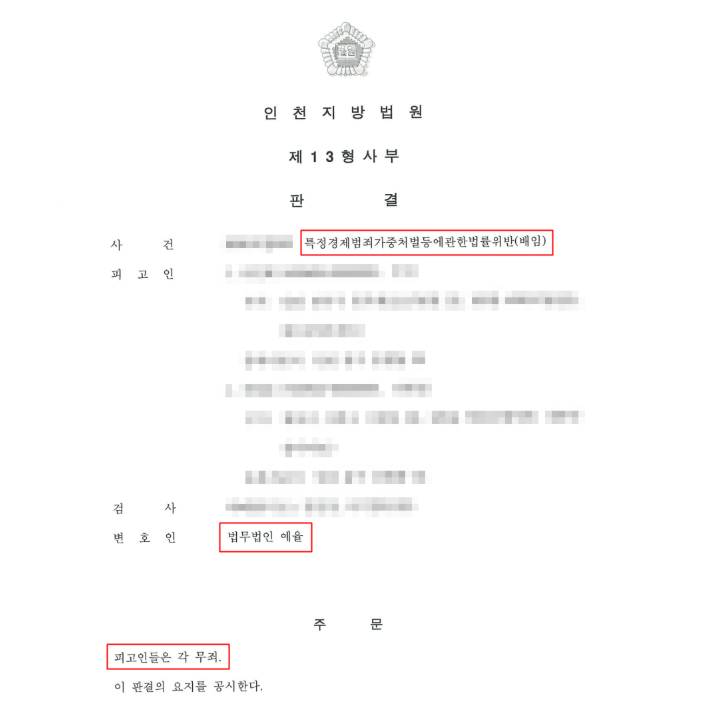 cf678e39abcf9.png