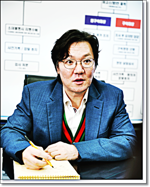 인천 미성년자 강제추행 아청법변호사 초기대응으로 집행유예방어사례 게시글 대표이미지