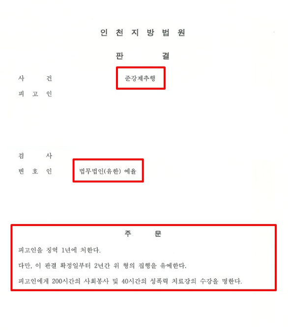 5c7d785d62118.png