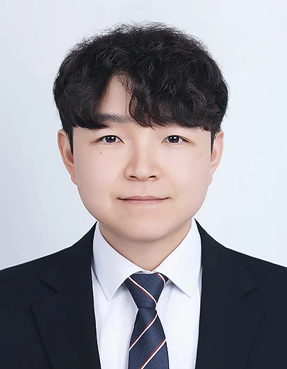 법무법인 예율 정찬원 변호사