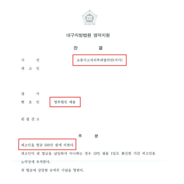 b62f260aaee49.png